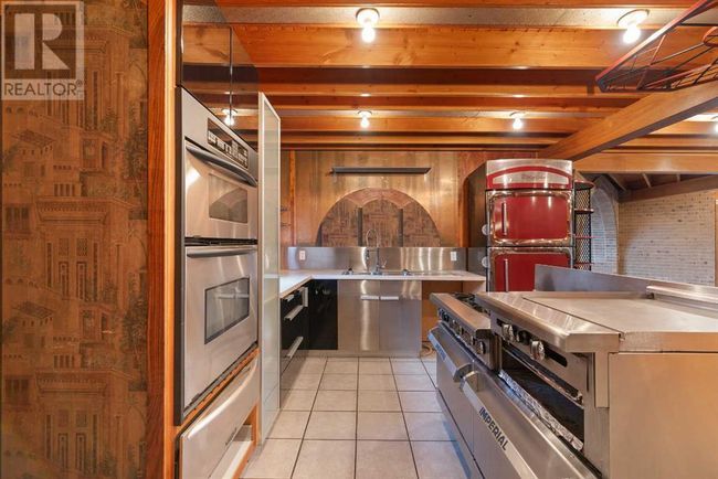 122 Spruce Road, House other with 3 bedrooms, 3 bathrooms and 6 parking in Turtle Lake SK | Image 5