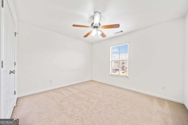 28 Dover Commons Dr, House other with 4 bedrooms, 3 bathrooms and null parking in Tucker GA | Image 32