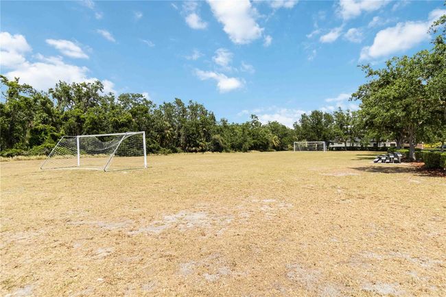 14914 15 Th St E, House other with 4 bedrooms, 4 bathrooms and null parking in PARRISH FL | Image 64