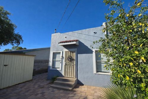 244 S 15th Ave, Yuma, AZ, 85364-1938 | Card Image