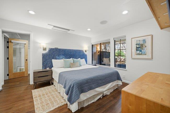 Residential in Morgan Hill 4