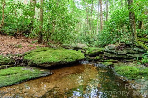 Lot 17R Kilkenney, Boone, NC, 28607 | Card Image