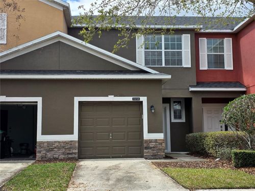 3158 Rodrick Cir, ORLANDO, FL, 32824-4286 | Card Image