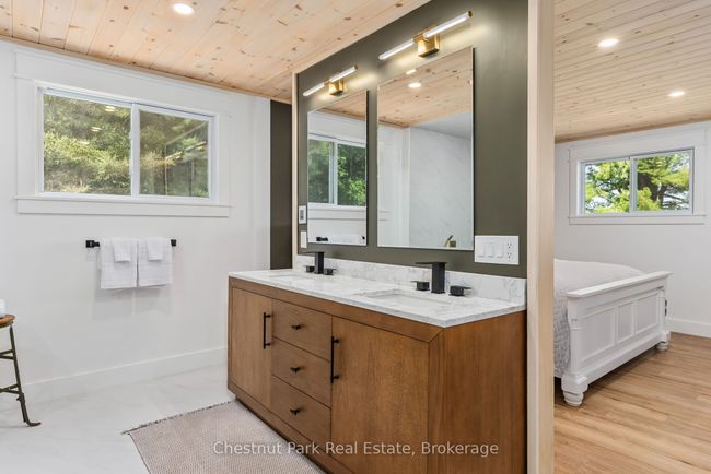 179 Rowanwood Rd, House other with 3 bedrooms, 3 bathrooms and 10 parking in Utterson ON | Image 19