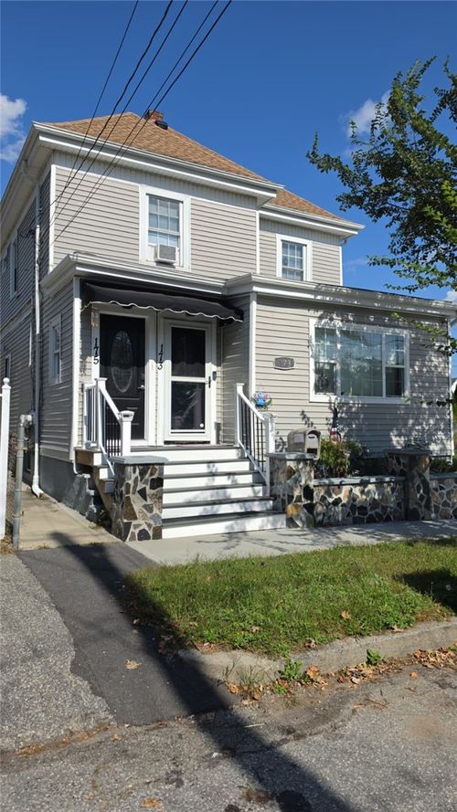bas-173 California Ave, Providence, RI, 02905-4323 | Card Image