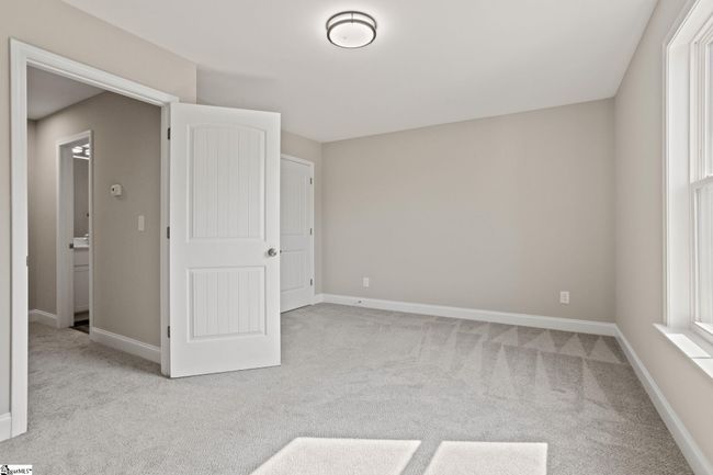 653 Duncan Station Dr, House other with 3 bedrooms, 3 bathrooms and 2 parking in Duncan SC | Image 22