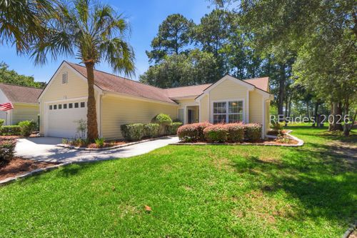 27 Ansley Place, Bluffton, SC, 29909 | Card Image