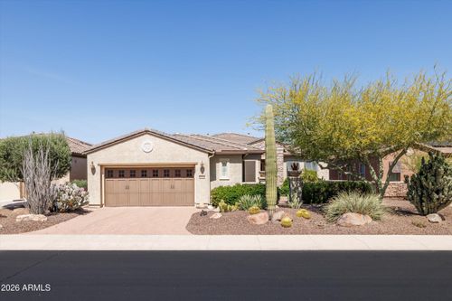 13054 W Running Deer Trl, Peoria, AZ, 85383-2034 | Card Image