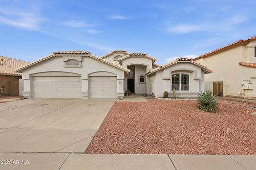 8730 W Betty Elyse Lane, Peoria, AZ, 85382 | Card Image