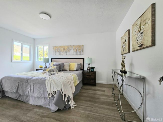 21235 Kahlert St, House other with 3 bedrooms, 2 bathrooms and 1 parking in Castro Valley CA | Image 21