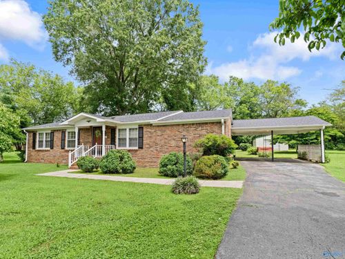 1573 Ryland Pike, Huntsville, AL, 35811 | Card Image
