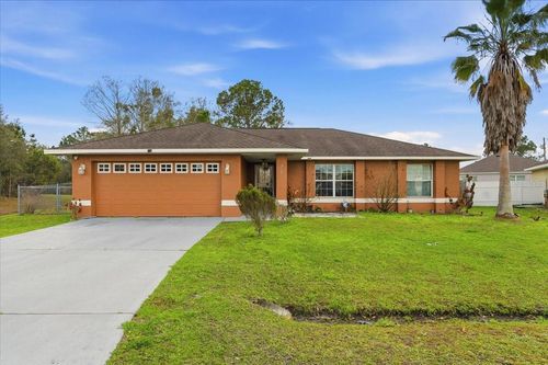 713 Pincon Ln, KISSIMMEE, FL, 34759-3807 | Card Image