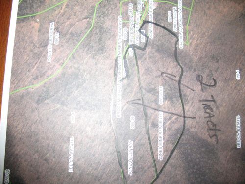 271 Bluebird Ln, Hyden, KY, 41749-8907 | Card Image