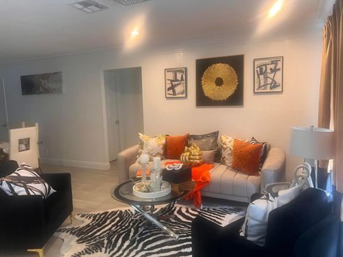 651 W Sample Rd, Deerfield Beach, FL, 33064-2761 | Card Image