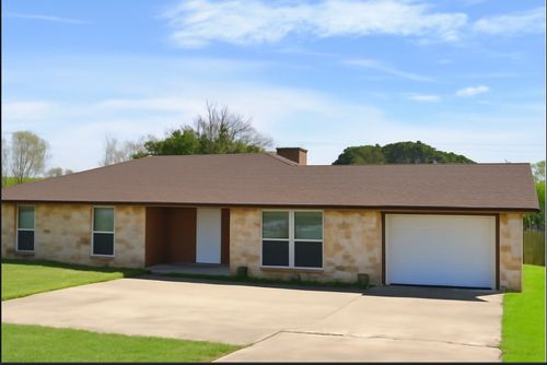 2300 Goode Cir, Killeen, TX, 76543-5042 | Card Image