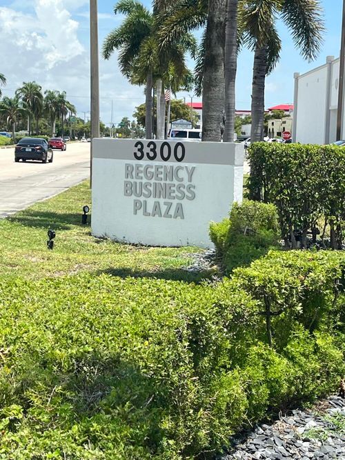 16-3300 S Congress Ave, Boynton Beach, FL, 33426-9058 | Card Image