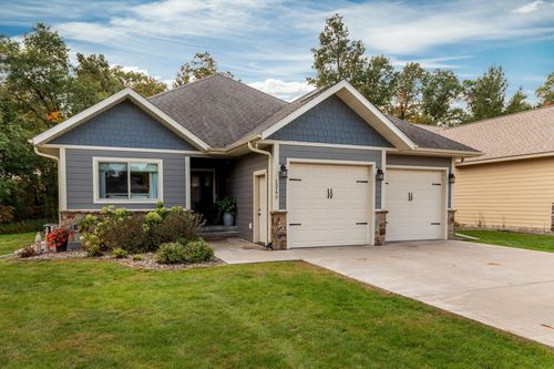 13177 Preserve Cir, Baxter, MN, 56425-3501 | Card Image