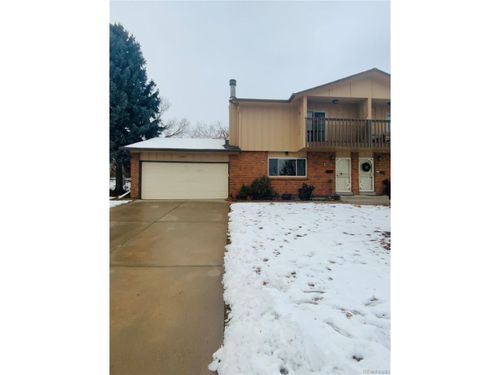 1039 S Alkire St, Lakewood, CO, 80228-3111 | Card Image