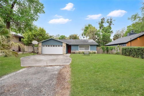 257 Gary Blvd, LONGWOOD, FL, 32750-4651 | Card Image