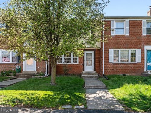 35 Sydnor St, Hamilton, VA, 20158-9067 | Card Image