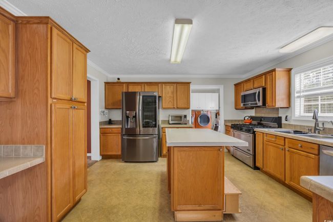 203 Warbler St, House other with 4 bedrooms, 4 bathrooms and 8 parking in Georgetown SC | Image 12