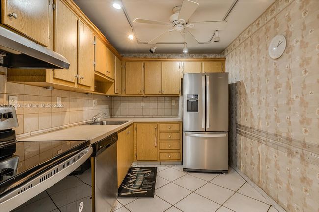 APT-106 - 6451 N University Dr, Condo with 2 bedrooms, 2 bathrooms and null parking in Tamarac FL | Image 8