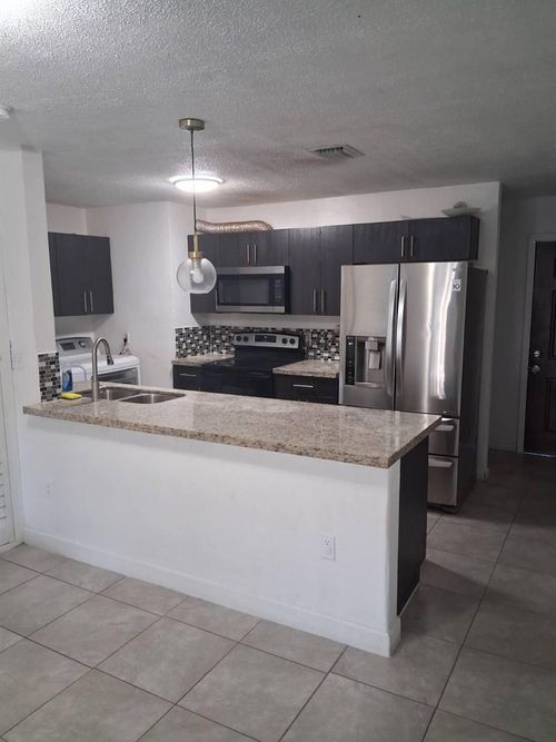 3718 Nw 113th Street, Miami, FL, 33167 | Card Image