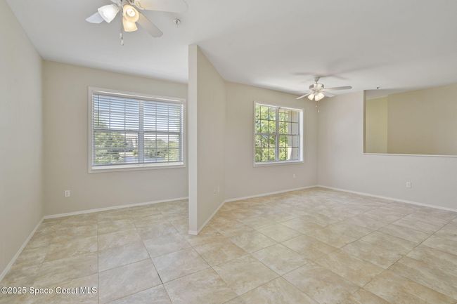 202 - 5693 Star Rush Dr, Condo with 2 bedrooms, 2 bathrooms and null parking in Melbourne FL | Image 12