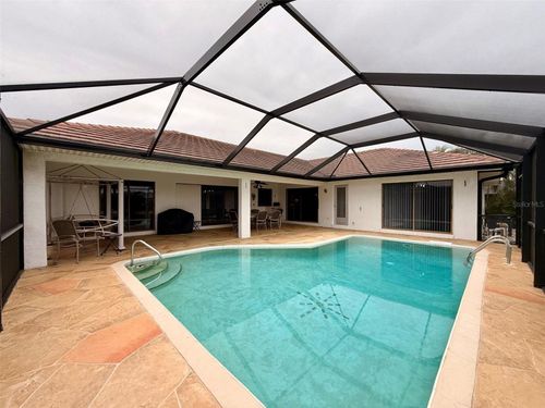 2460 W Marion Ave, PUNTA GORDA, FL, 33950-5153 | Card Image