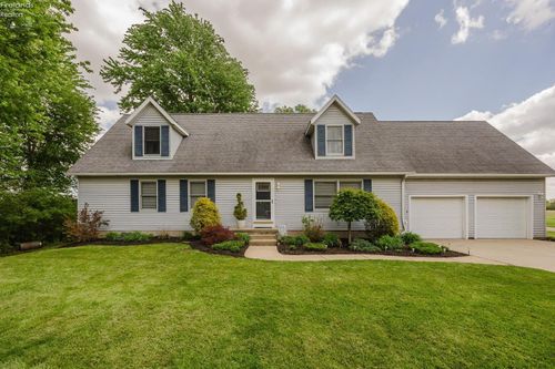 9208 River Rd, Huron, OH, 44839-9527 | Card Image