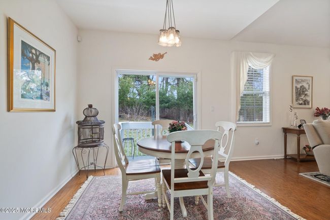 50 Little Leaf Ln, Home with 3 bedrooms, 3 bathrooms and null parking in Howell NJ | Image 15