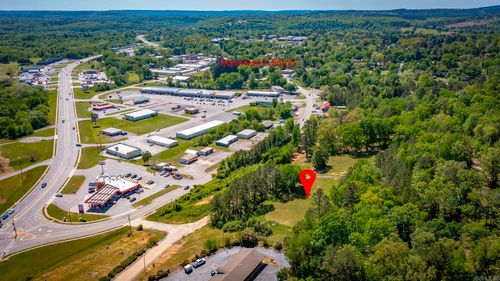 00 Highway 65 S, Clinton, AR, 72031 | Card Image