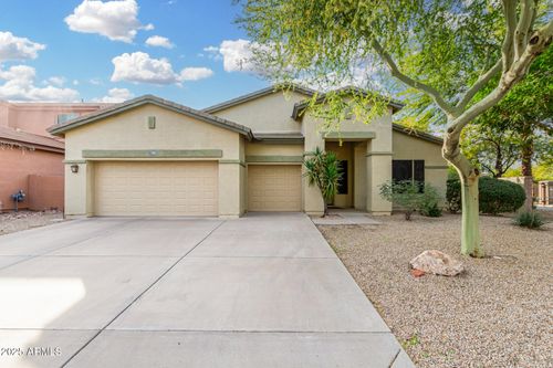 1203 E Kramer Cir, Mesa, AZ, 85203-1943 | Card Image