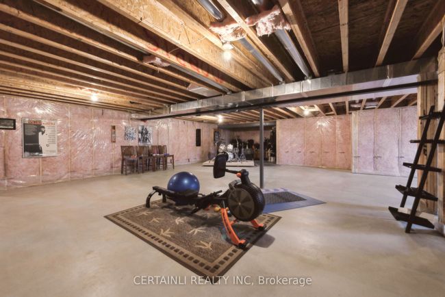 8924 Morris St, House other with 3 bedrooms, 3 bathrooms and 6 parking in Iona Station ON | Image 28