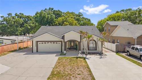 8019 N Gomez Ave, TAMPA, FL, 33614-2812 | Card Image