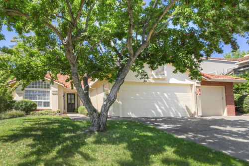 126 Burrill Drive, Folsom, CA, 95630 | Card Image