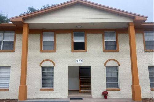 d-1817 Michigan Ave, KISSIMMEE, FL, 34744-3562 | Card Image