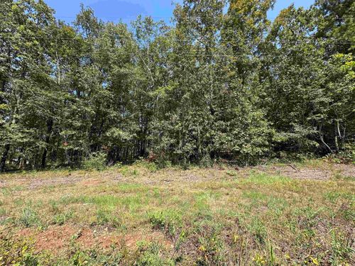 000 E Republican Rd, Cabot, AR, 72023 | Card Image