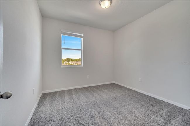 172 S Zuni Rd, House other with 4 bedrooms, 3 bathrooms and null parking in SAINT CLOUD FL | Image 14