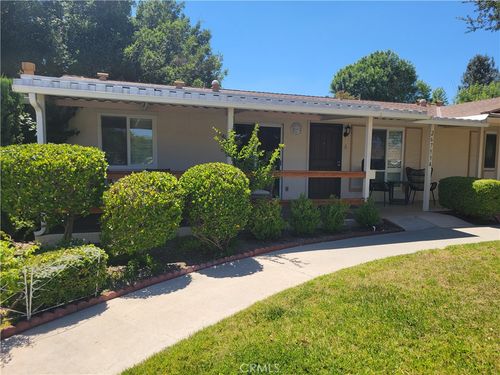 26753 Whispering Leaves, Newhall, CA, 91321 | Card Image