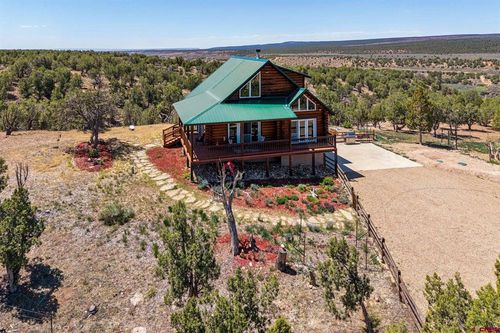 3444 Highway 140, Hesperus, CO, 81326-9387 | Card Image