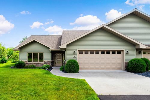 18 Amber Ln, Esko, MN, 55733-5516 | Card Image