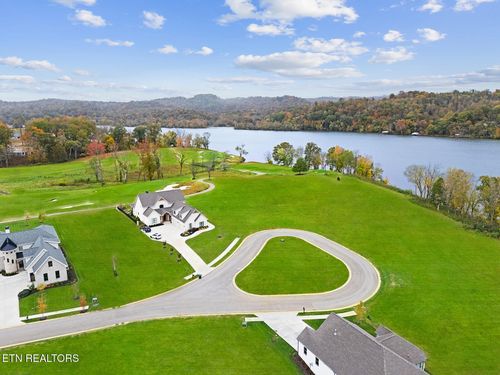 5275 Old Club Rd, Loudon, TN, 37774 | Card Image
