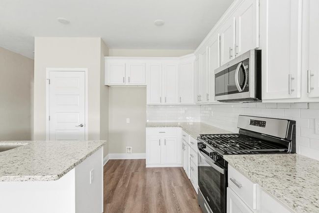 144 Canvas Ln, Home with 2 bedrooms, 3 bathrooms and 4 parking in Port St. Joe FL | Image 13