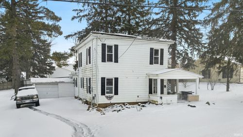 404 N Martha St, Angola, IN, 46703-1510 | Card Image