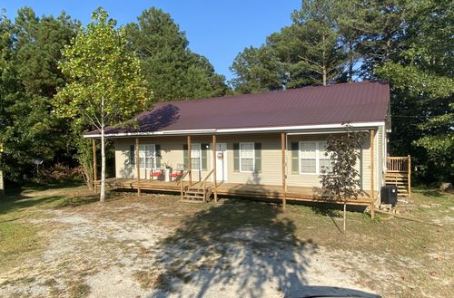 359 Cunningham Ln, Lobelville, TN, 37097-4882 | Card Image