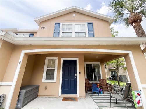 unit-4-2517 Harn Blvd, CLEARWATER, FL, 33764-3178 | Card Image