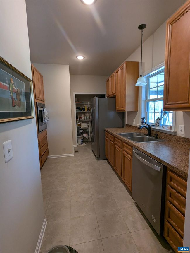 4064 Deep Creek Rd, House other with 2 bedrooms, 1 bathrooms and null parking in KENTS STORE VA | Image 18