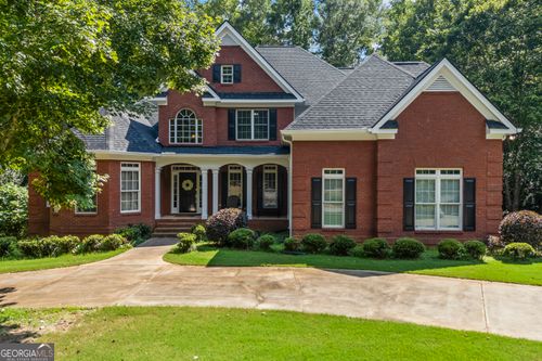 1050 Chestnut Gln, Athens, GA, 30606-7642 | Card Image