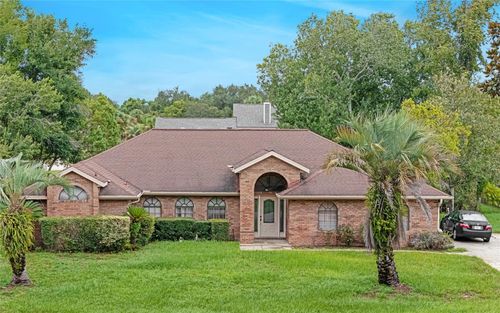 508 Brokenshire Dr, DEBARY, FL, 32713-2732 | Card Image